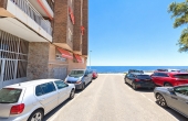 27-88-206-11-542/81210, 3 Bedroom 1 Bathroom Apartment in Torrevieja