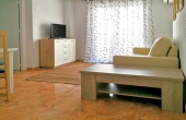27-189-404-11-779/81211, 2 Bedroom 1 Bathroom Apartment in Torrevieja