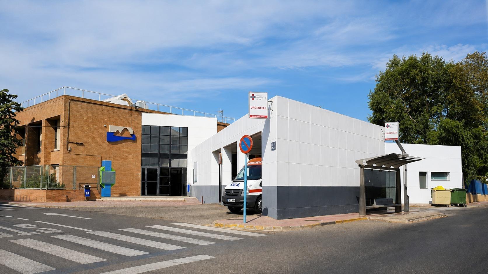 For sale - 2 Bedroom 1 Bathroom Apartment in Torrevieja - Playa Del Cura  - Alicante