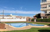 27-87-206-11-542/81212, 2 Bedroom 1 Bathroom Apartment in Torrevieja