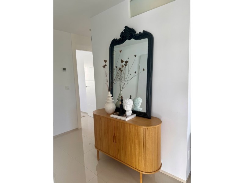 For sale - 3 Bedroom 2 Bathroom Penthouse in Rojales - Inland  - Alicante