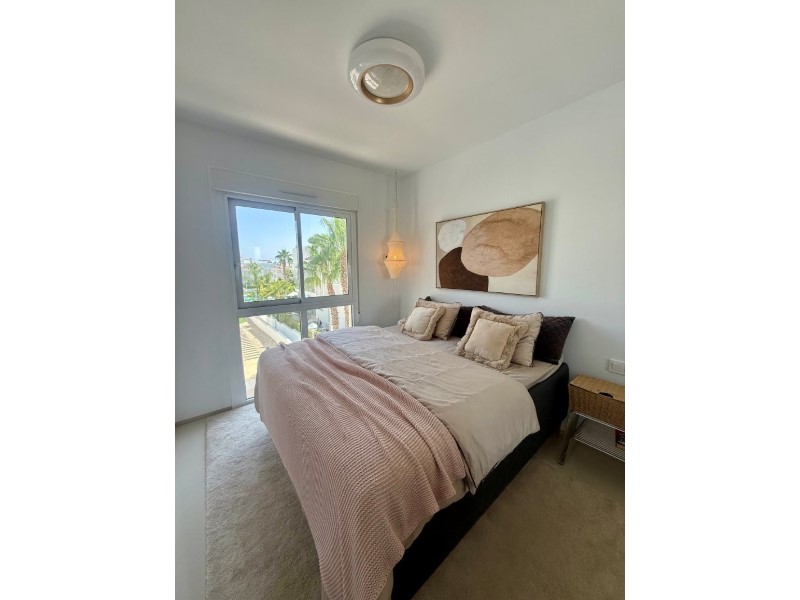 For sale - 3 Bedroom 2 Bathroom Penthouse in Rojales - Inland  - Alicante