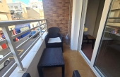 27-125-250-11-603/81214, 3 Bedroom 2 Bathroom Apartment in Torrevieja