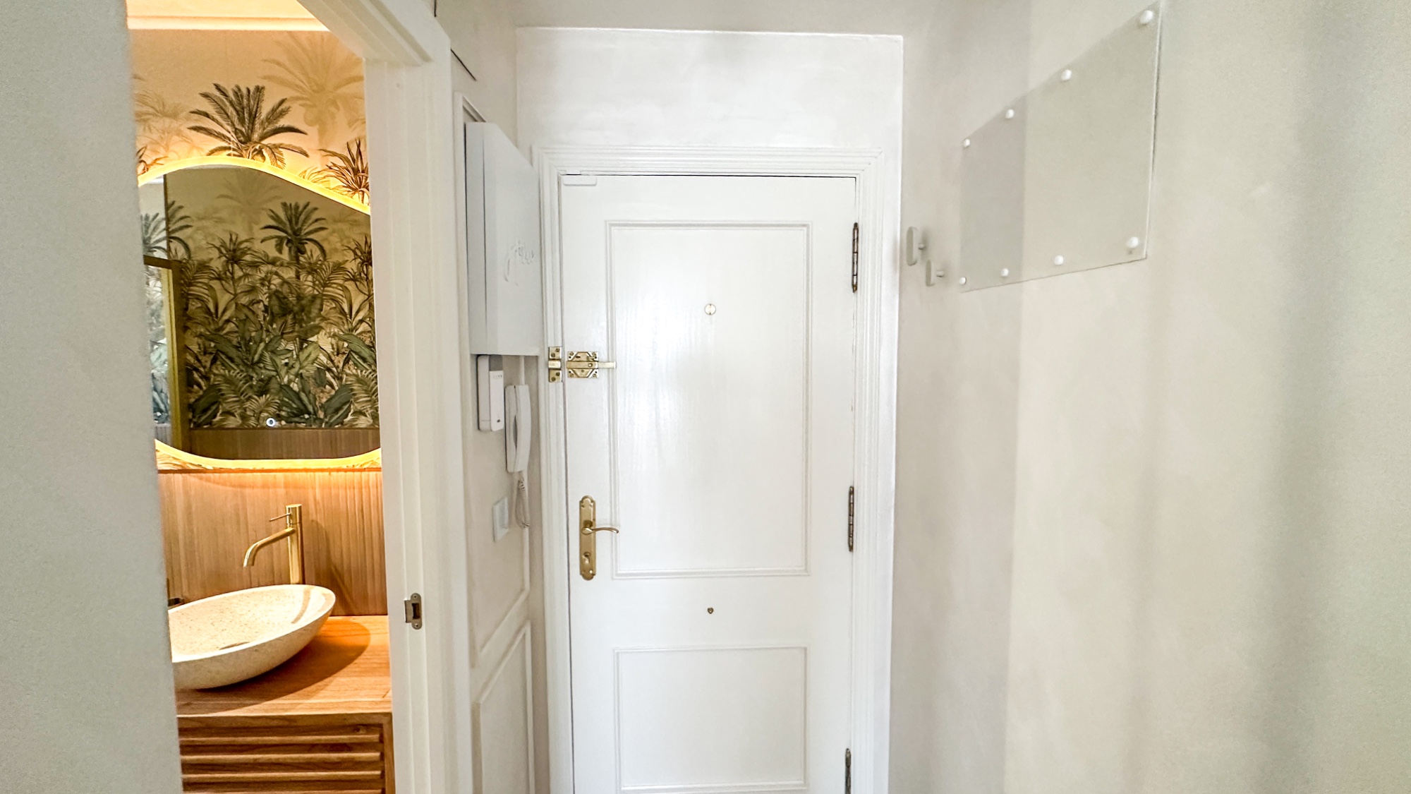 For sale - 2 Bedroom 1 Bathroom Apartment in Torrevieja - Costa Blanca  - Alicante