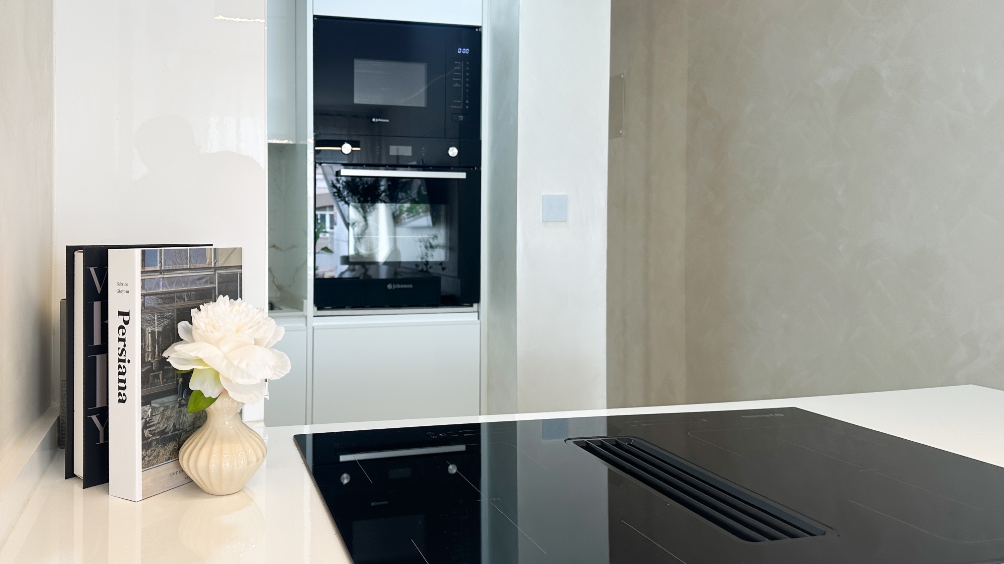 For sale - 2 Bedroom 1 Bathroom Apartment in Torrevieja - Costa Blanca  - Alicante