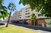 27-223-456-11-919/81216, 2 Bedroom 1 Bathroom Apartment in Torrevieja