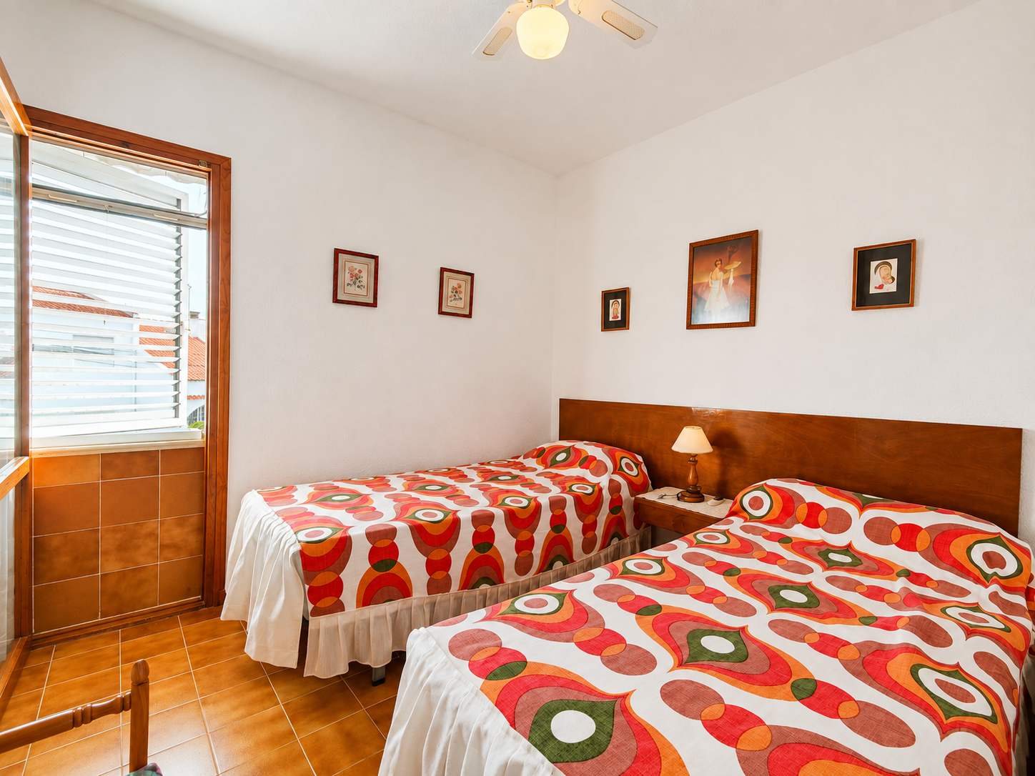 For sale - 2 Bedroom 2 Bathroom Town House in Torrevieja - Costa Blanca  - Alicante