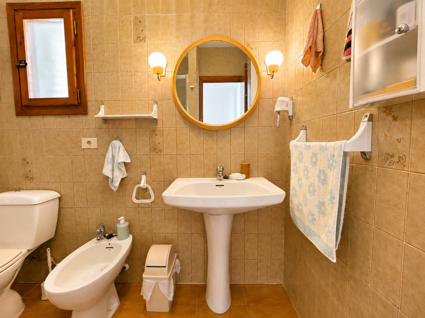 For sale - 2 Bedroom 2 Bathroom Town House in Torrevieja - Costa Blanca  - Alicante