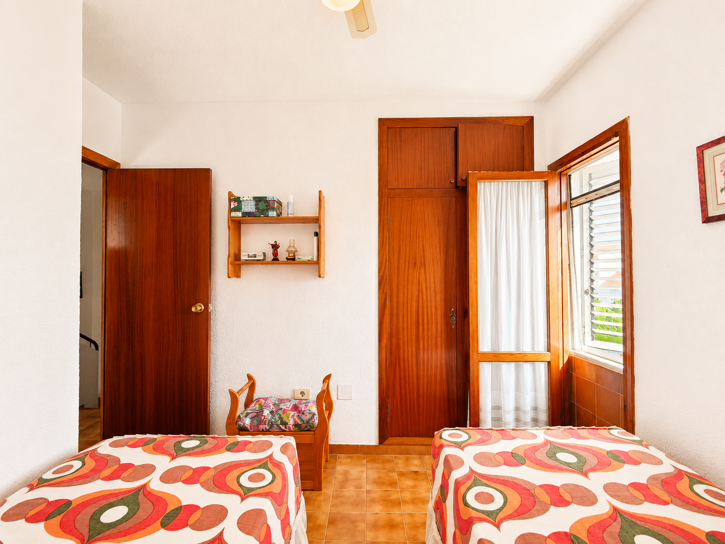 For sale - 2 Bedroom 2 Bathroom Town House in Torrevieja - Costa Blanca  - Alicante