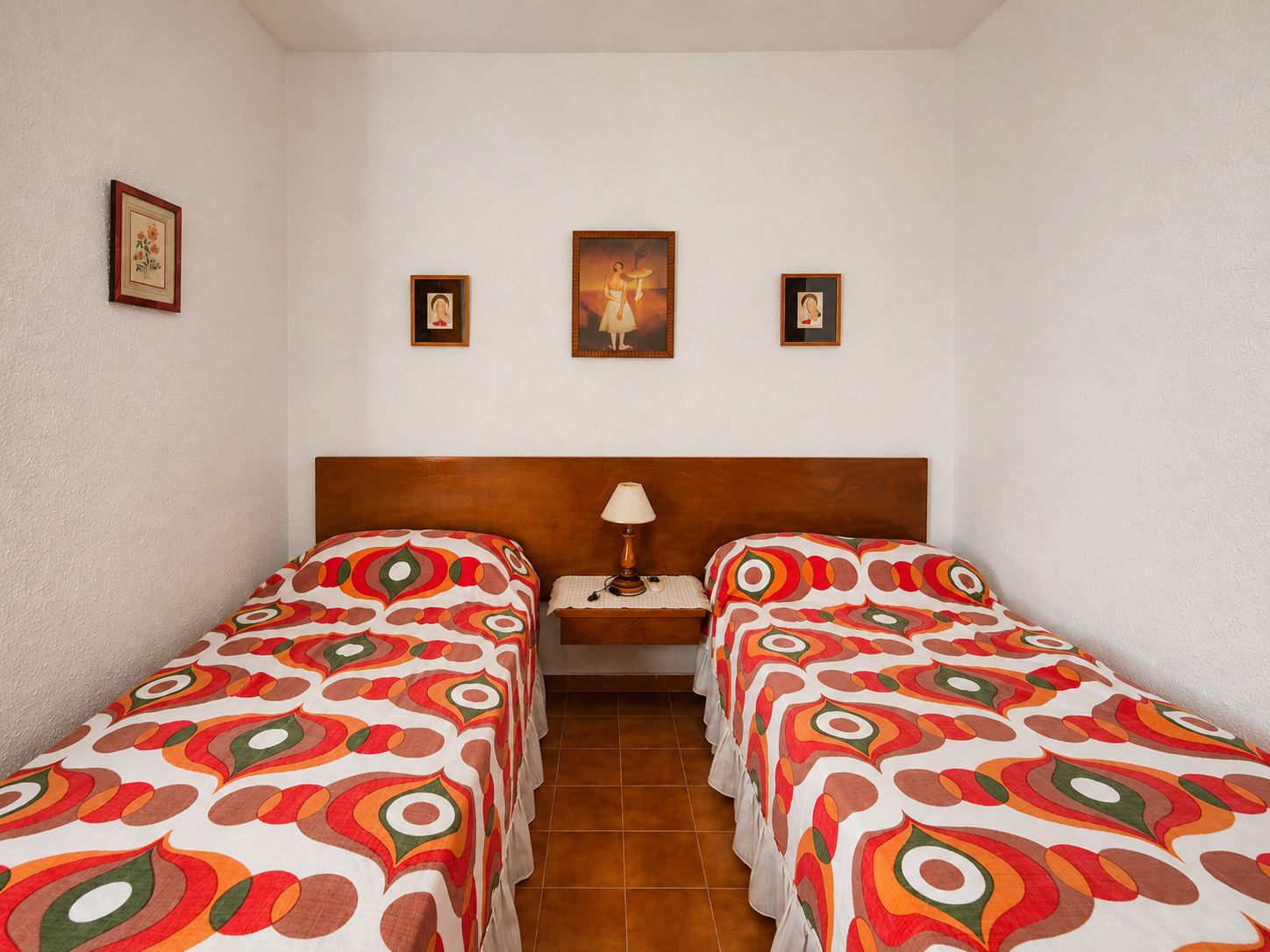 For sale - 2 Bedroom 2 Bathroom Town House in Torrevieja - Costa Blanca  - Alicante