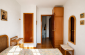 27-113-391-11-784/81217, 2 Bedroom 2 Bathroom Town House in Torrevieja