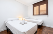 27-114-391-11-784/81218, 3 Bedroom 2 Bathroom Apartment in Torrevieja