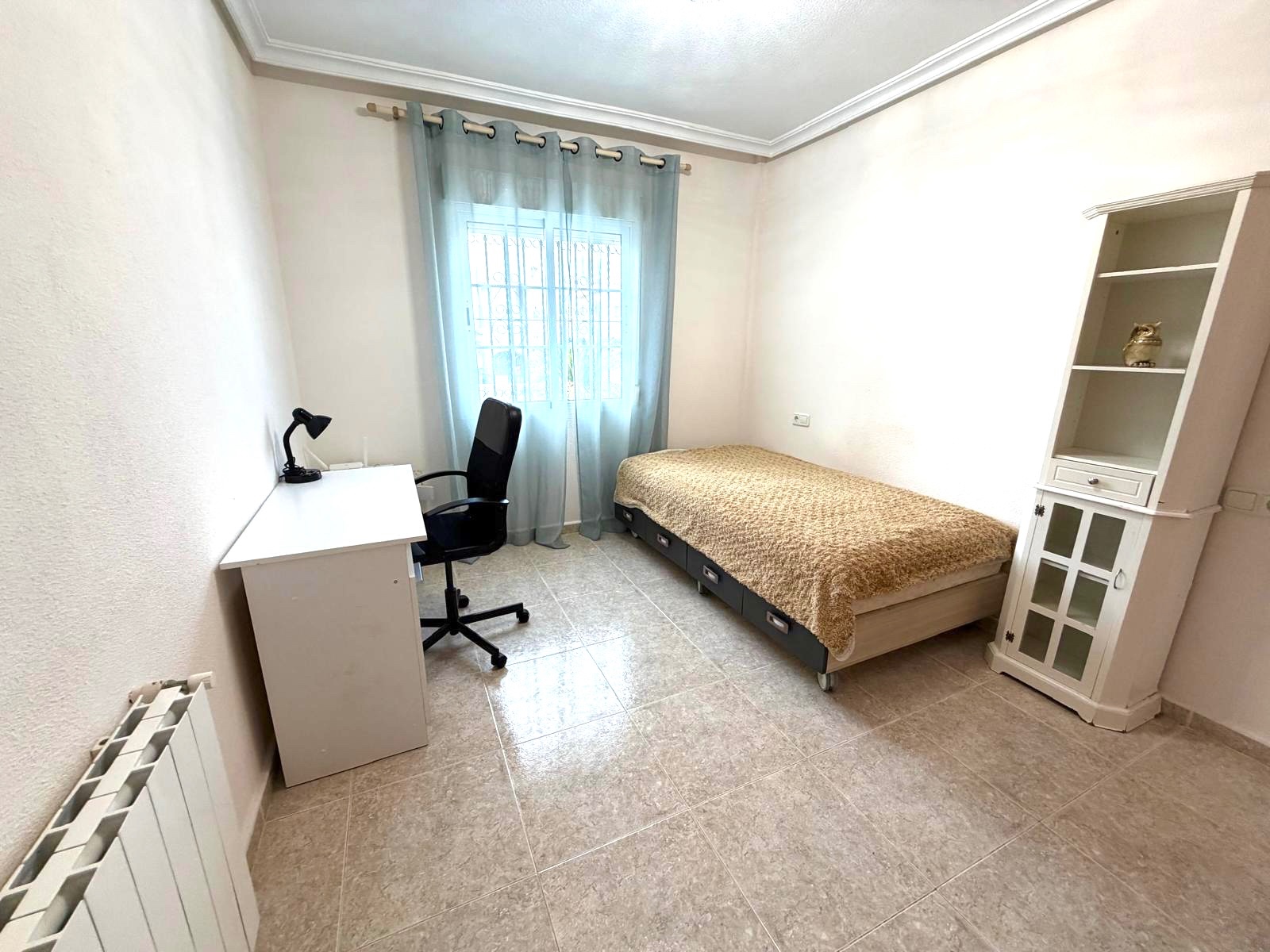 For sale - 3 Bedroom 2 Bathroom Villa in Orihuela Costa - Costa Blanca  - Alicante