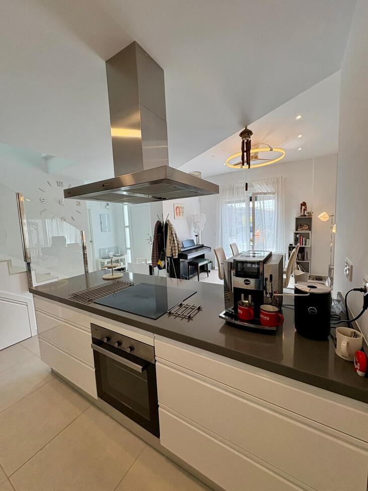 For sale - 3 Bedroom 3 Bathroom Villa in Rojales - Costa Blanca  - Alicante