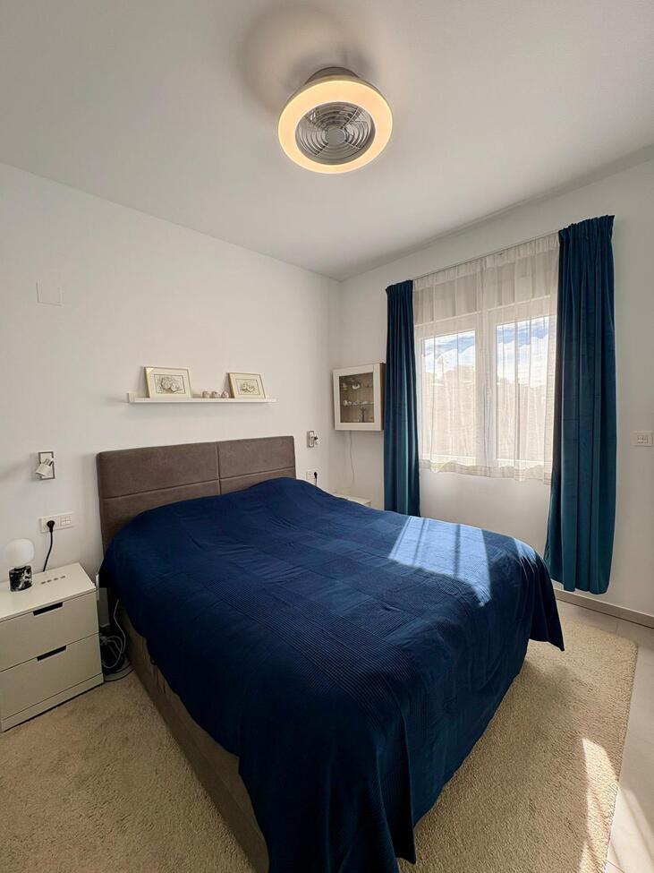 For sale - 3 Bedroom 3 Bathroom Villa in Rojales - Costa Blanca  - Alicante