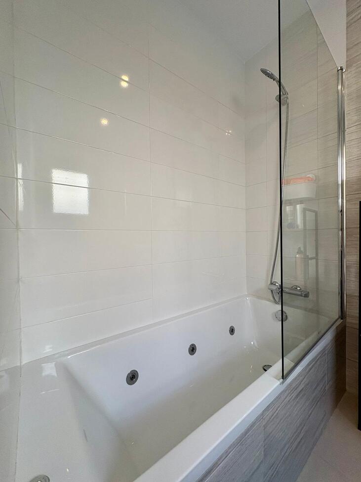 For sale - 3 Bedroom 3 Bathroom Villa in Rojales - Costa Blanca  - Alicante