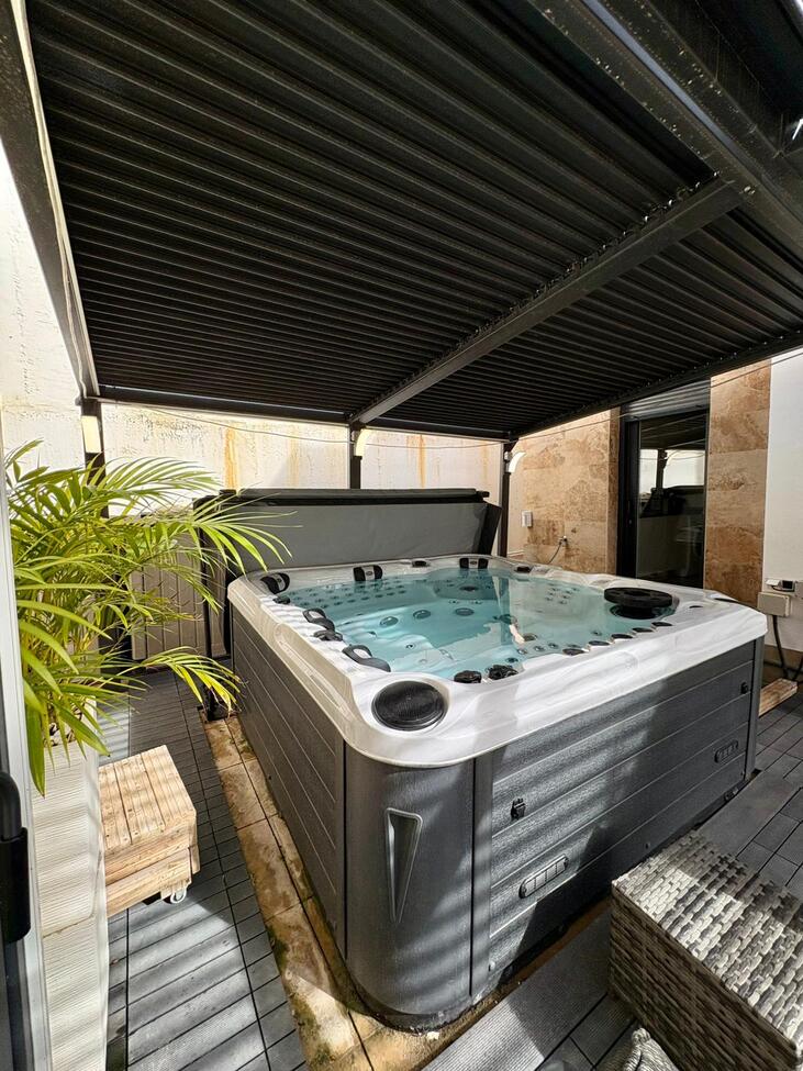 For sale - 3 Bedroom 3 Bathroom Villa in Rojales - Costa Blanca  - Alicante