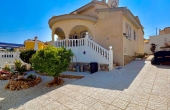 27-11-0-11-1107/81224, 3 Bedroom 2 Bathroom Villa in Rojales