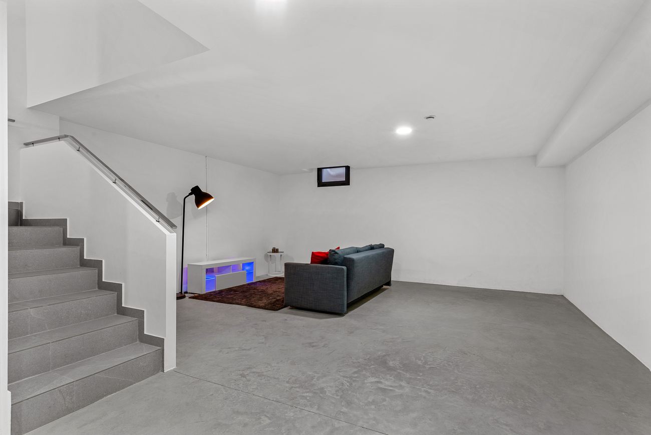 For sale - 4 Bedroom 2 Bathroom Semi Detached in Rojales - Town  - Alicante