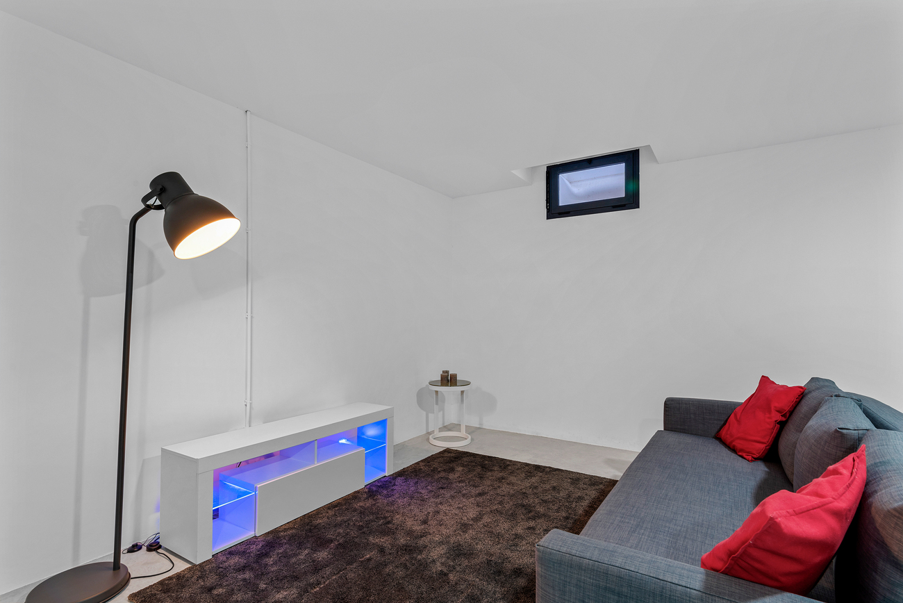 For sale - 4 Bedroom 2 Bathroom Semi Detached in Rojales - Town  - Alicante