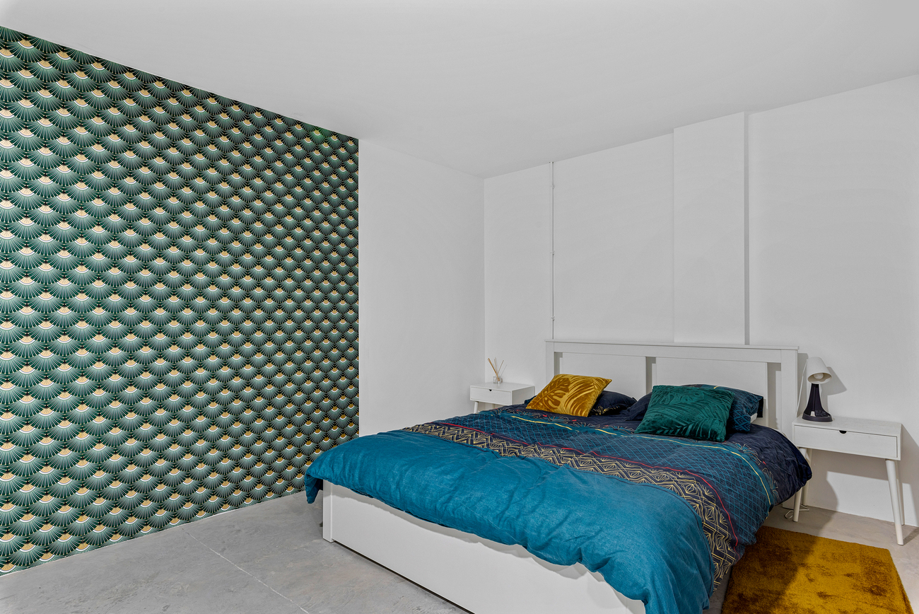 For sale - 4 Bedroom 2 Bathroom Semi Detached in Rojales - Town  - Alicante