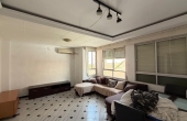 27-471-457-11-924/81226, 3 Bedroom 1 Bathroom Apartment in Torrevieja