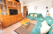 27-62-208-11-544/81227, 2 Bedroom 1 Bathroom Apartment in Torrevieja