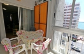 27-61-208-11-544/81228, 3 Bedroom 1 Bathroom Apartment in Torrevieja