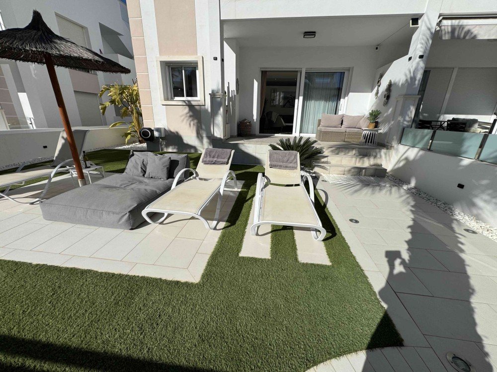 For sale - 2 Bedroom 2 Bathroom Apartment in Ciudad Quesada - Costa Blanca  - Alicante