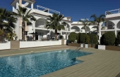 27-76-515-11-1098/81232, 2 Bedroom 2 Bathroom Apartment in Ciudad Quesada