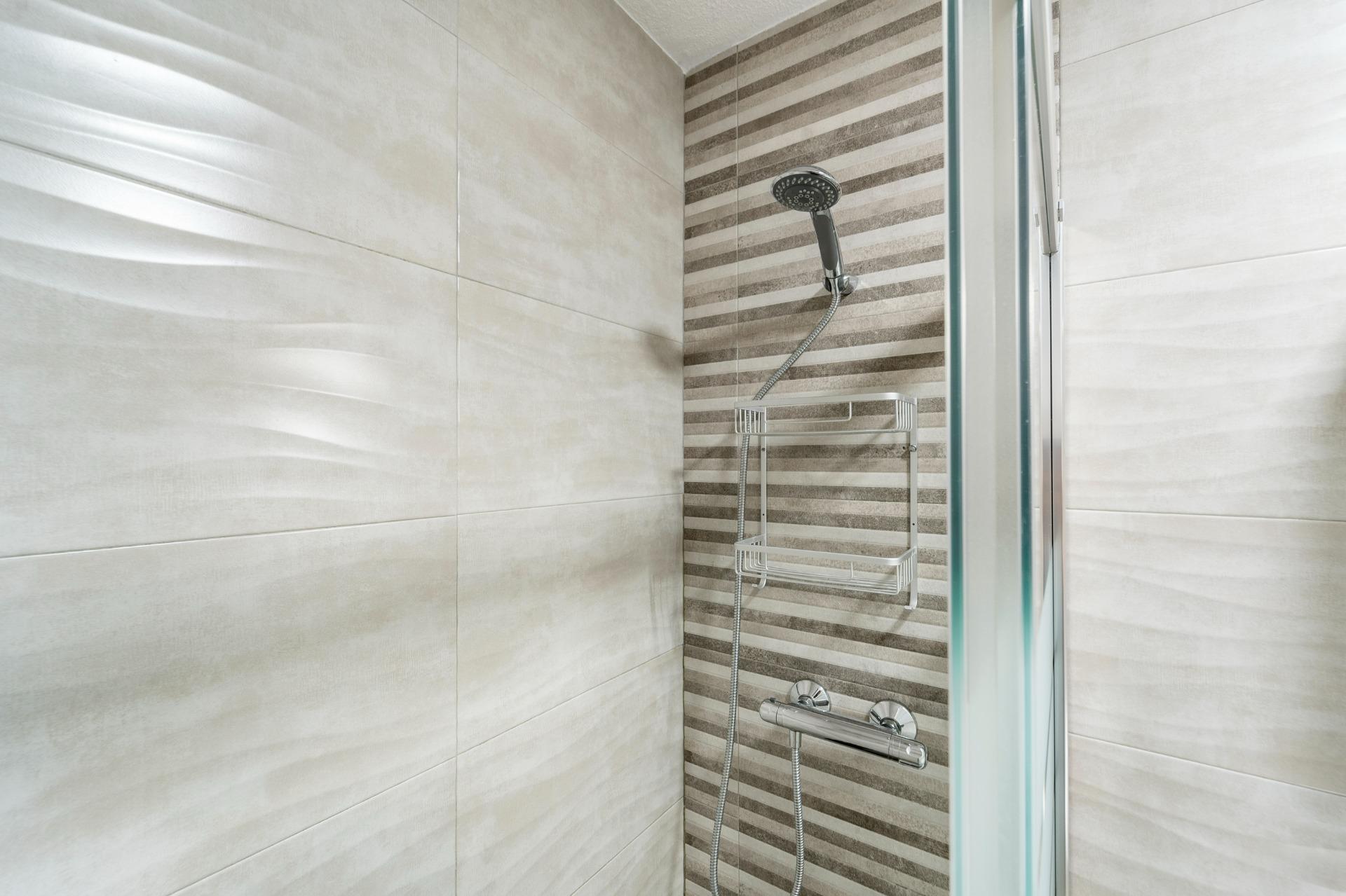 For sale - 4 Bedroom 2 Bathroom Duplex in Torrevieja - Playa De Los Naufragos  - Alicante
