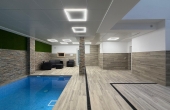 27-239-519-11-1121/81235, 3 Bedroom 2 Bathroom Apartment in Torrevieja