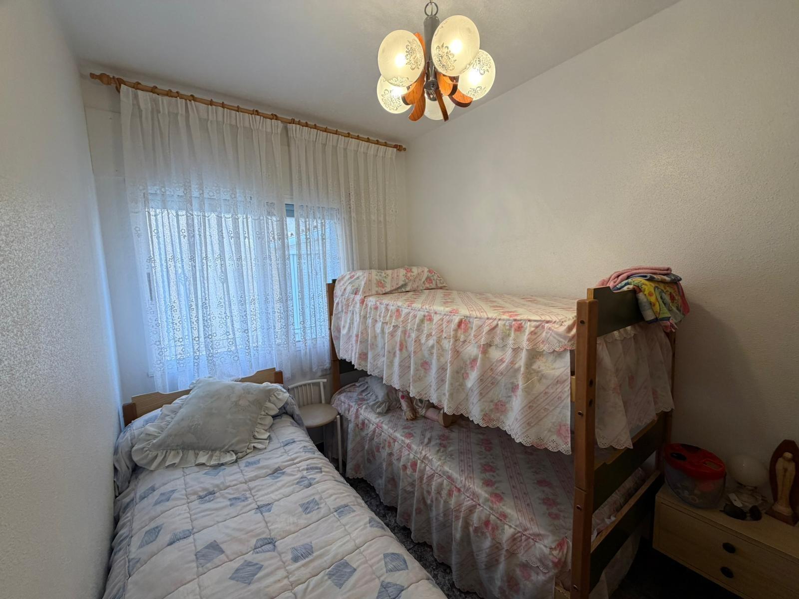 For sale - 5 Bedroom 2 Bathroom Villa in Santiago de la Ribera - San Blas  - Murcia
