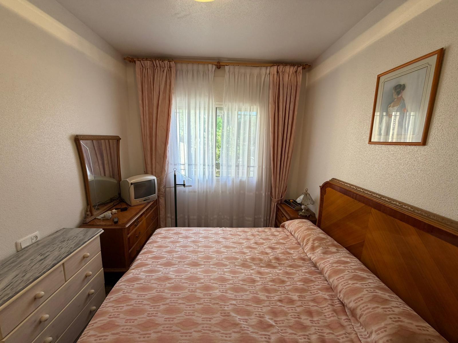 For sale - 5 Bedroom 2 Bathroom Villa in Santiago de la Ribera - San Blas  - Murcia