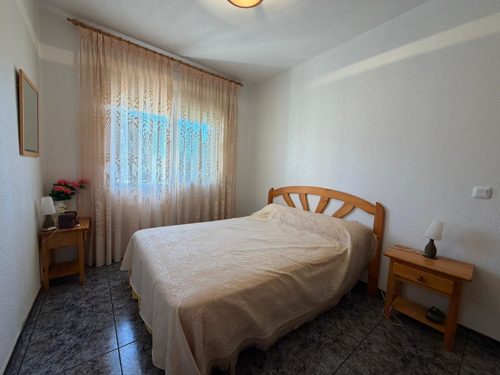 For sale - 5 Bedroom 2 Bathroom Villa in Santiago de la Ribera - San Blas  - Murcia