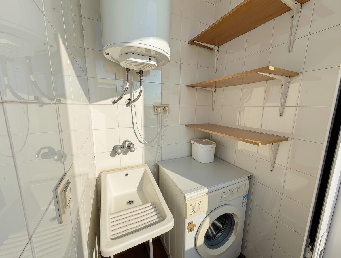 For sale - 2 Bedroom 1 Bathroom Town House in San Pedro del Pinatar - San Pedro Del Pinatar  - Murcia