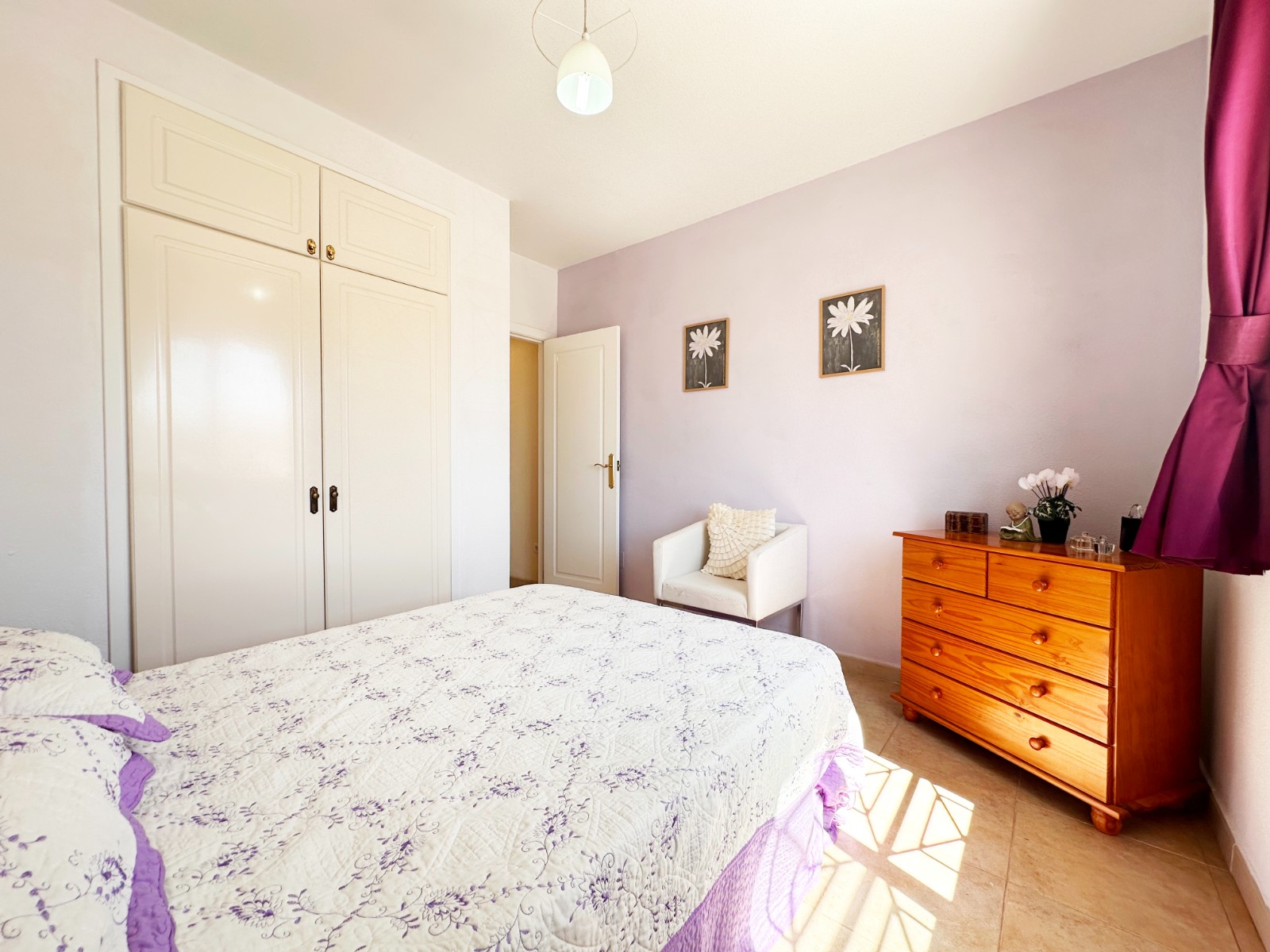 For sale - 2 Bedroom 1 Bathroom Bungalow in Torrevieja - Costa Blanca  - Alicante