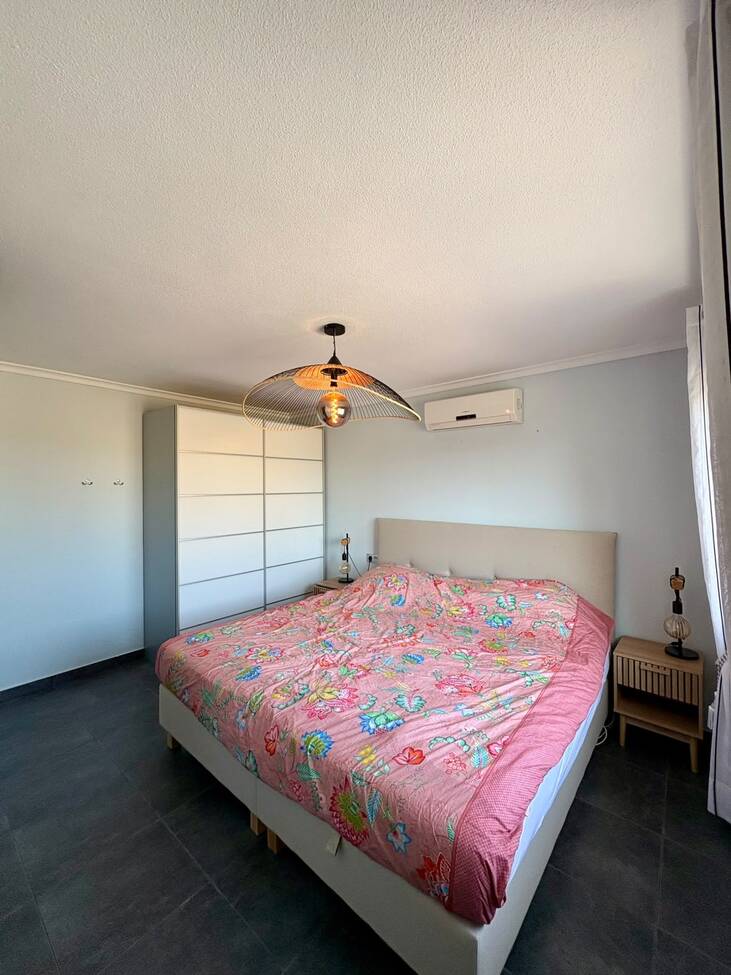 For sale - 4 Bedroom 2 Bathroom Villa in Rojales - Costa Blanca  - Alicante