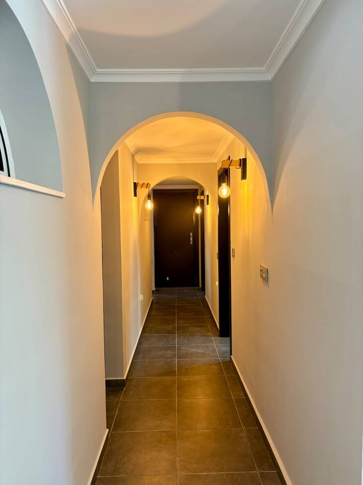 For sale - 4 Bedroom 2 Bathroom Villa in Rojales - Costa Blanca  - Alicante