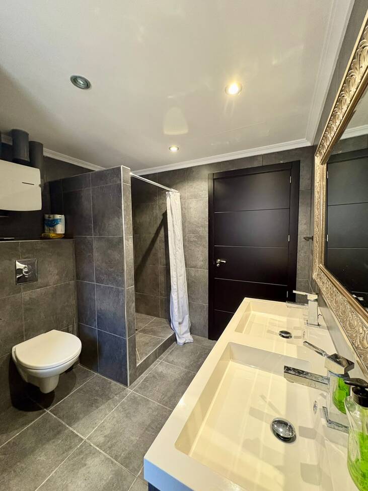 For sale - 4 Bedroom 2 Bathroom Villa in Rojales - Costa Blanca  - Alicante