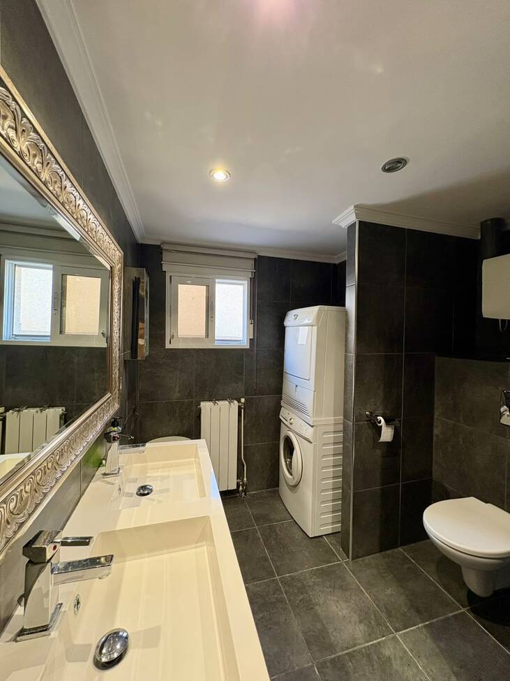 For sale - 4 Bedroom 2 Bathroom Villa in Rojales - Costa Blanca  - Alicante