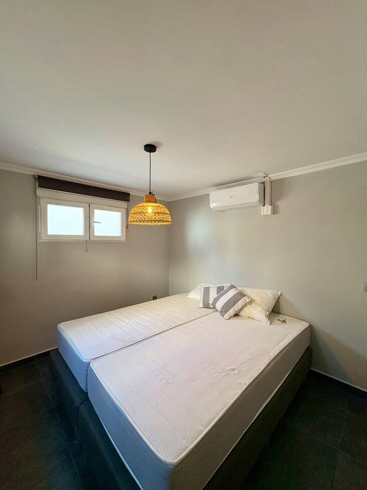 For sale - 4 Bedroom 2 Bathroom Villa in Rojales - Costa Blanca  - Alicante