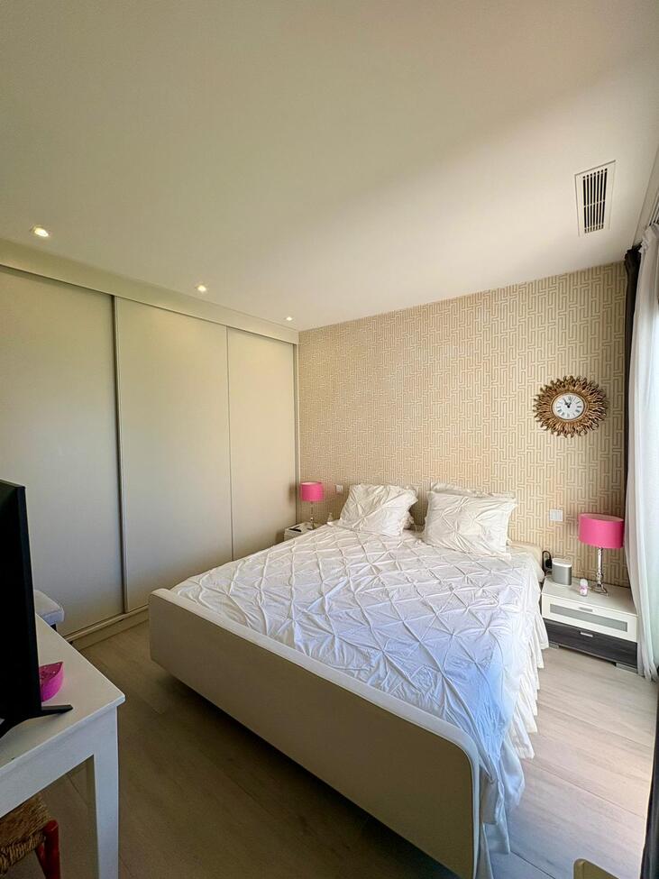 For sale - 3 Bedroom 2 Bathroom Villa in Benijofar - Costa Blanca  - Alicante