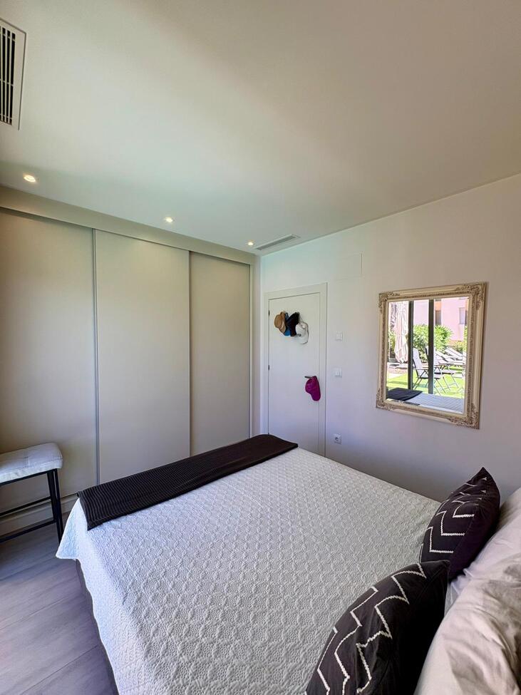 For sale - 3 Bedroom 2 Bathroom Villa in Benijofar - Costa Blanca  - Alicante