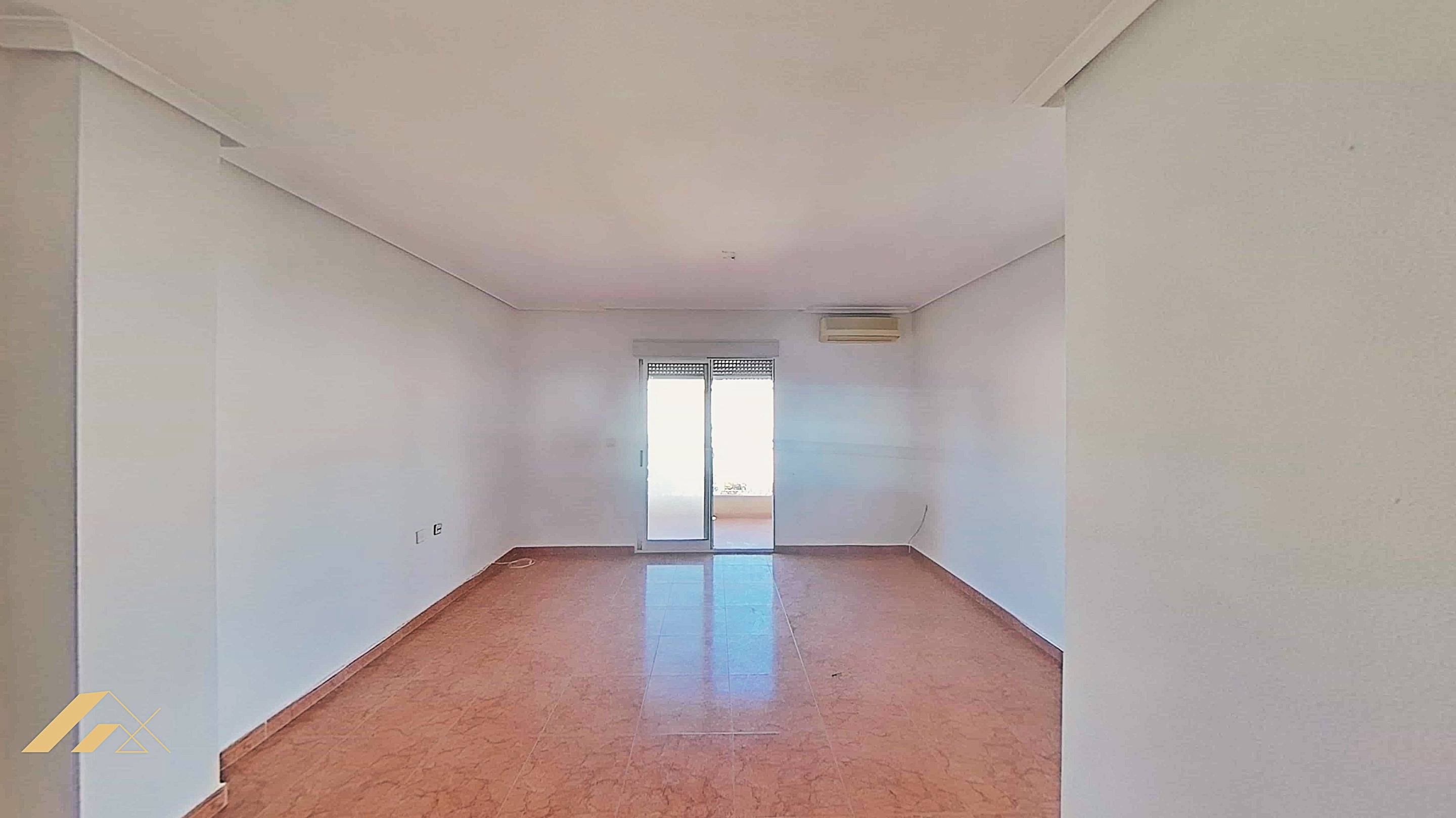 For sale - 3 Bedroom 2 Bathroom Duplex in San Pedro del Pinatar - Lo Pagan  - Murcia