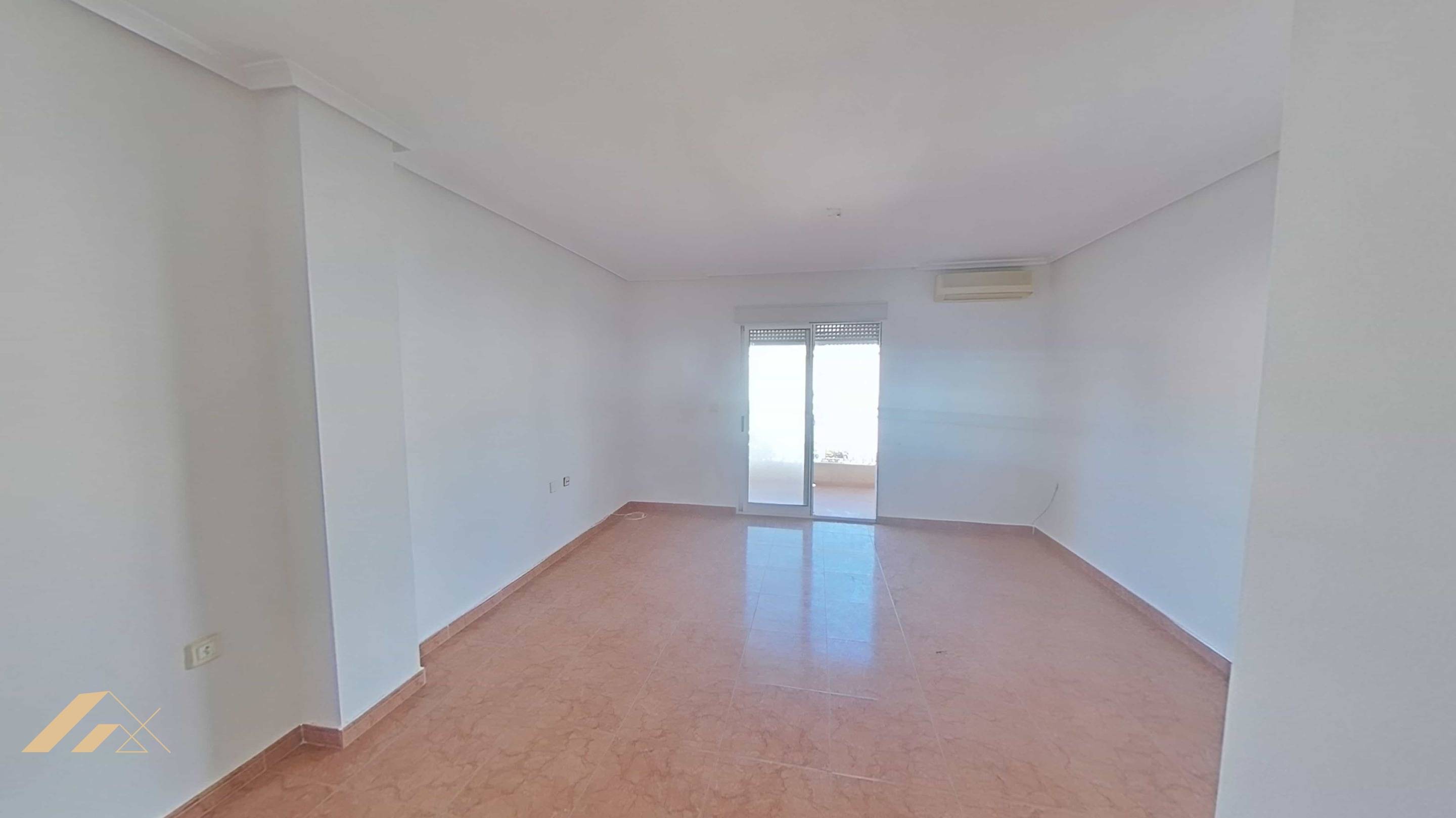 For sale - 3 Bedroom 2 Bathroom Duplex in San Pedro del Pinatar - Lo Pagan  - Murcia