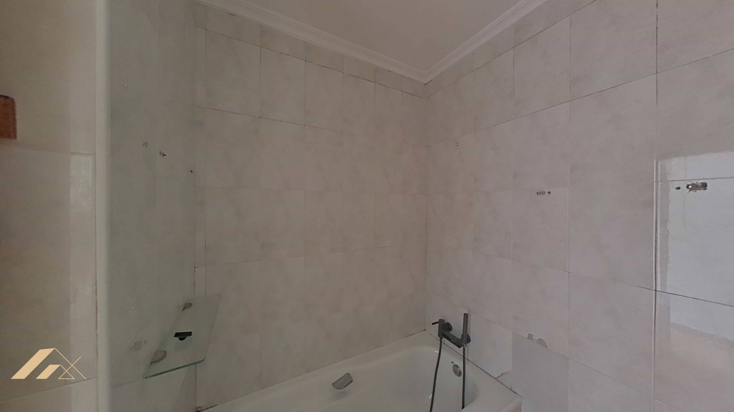 For sale - 3 Bedroom 2 Bathroom Duplex in San Pedro del Pinatar - Lo Pagan  - Murcia