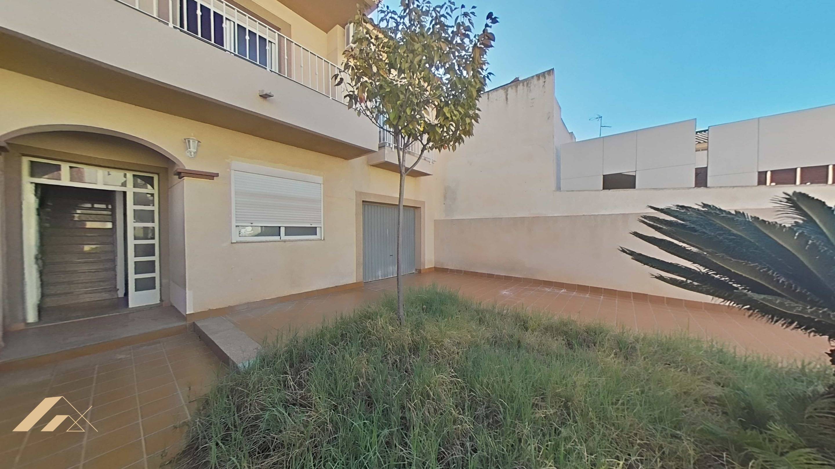 For sale - 3 Bedroom 2 Bathroom Duplex in San Pedro del Pinatar - Lo Pagan  - Murcia