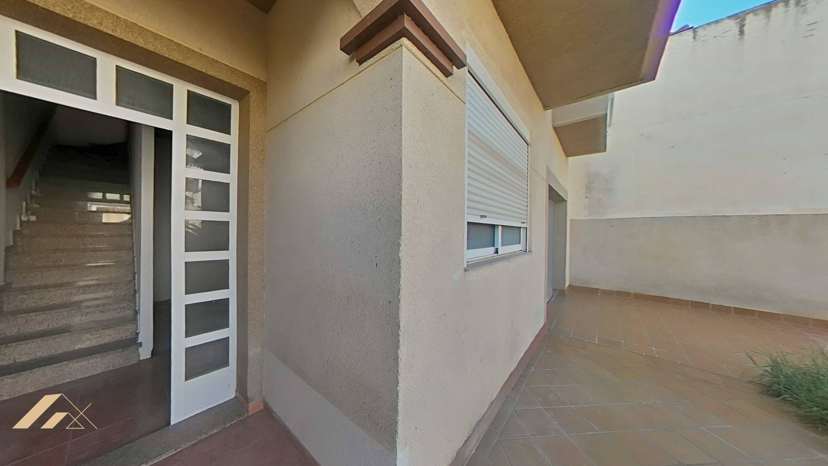 For sale - 3 Bedroom 2 Bathroom Duplex in San Pedro del Pinatar - Lo Pagan  - Murcia