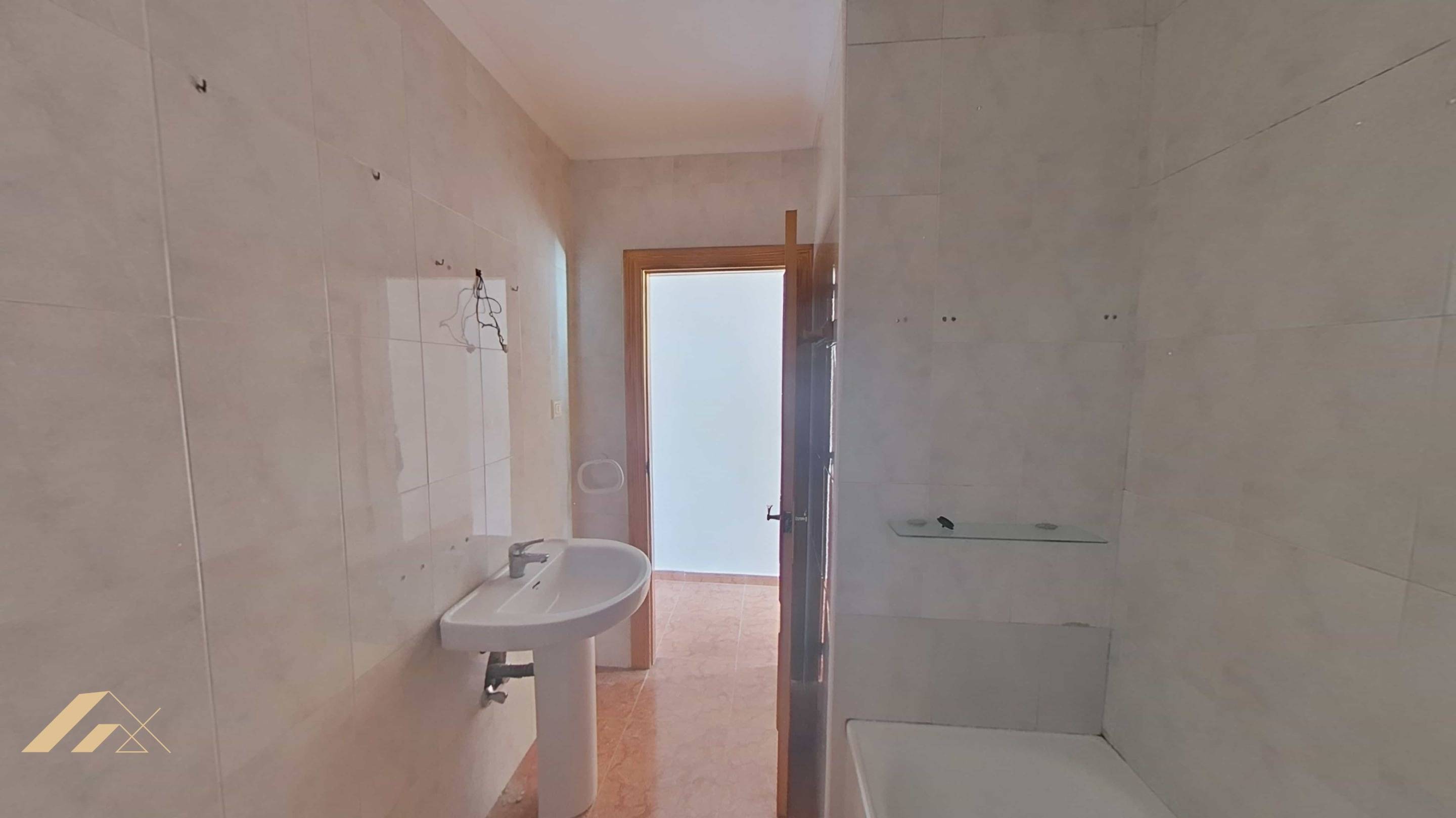 For sale - 3 Bedroom 2 Bathroom Duplex in San Pedro del Pinatar - Lo Pagan  - Murcia